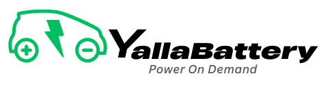 yallabattery