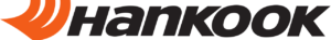 Hankook_logo