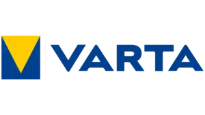 VARTA-Logo-ezgif.com-jpg-to-webp-converter