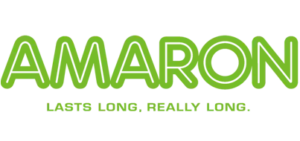 amaron-logo-11-ezgif.com-jpg-to-webp-converter